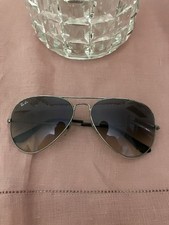 Ray ban aviator usato  Avella