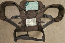 Infantino flip convertible for sale  YORK