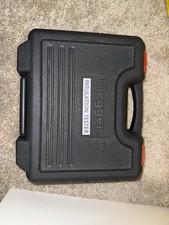 Megger mit400 megohmmeter for sale  Monroe