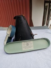 helmkoffer gebraucht kaufen helmkoffer gebraucht kaufen Kassel
