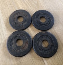 Vintage lot healthways for sale  Kingston