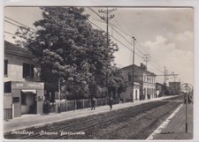 Parabiago..................... usato  Pordenone