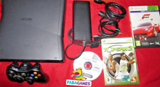 Xbox 360 console usato  Santa Sofia