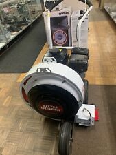 Little wonder optimax for sale  Woodbridge