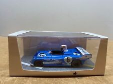 Bizarre matra ms680b d'occasion  Cognac