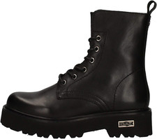 Slash 1814 mid usato  Roma