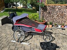 Benecykl reha buggy gebraucht kaufen  Dachsberg (Südschwarzwald)
