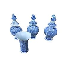 Mid 18th century d'occasion  Expédié en Belgium