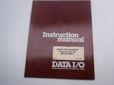 Data 909 919 for sale  Burnsville