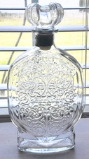 Vintage 1953 embossed for sale  Roebuck