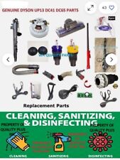Original dyson up13 for sale  Strongsville