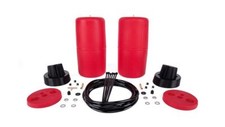 Air lift 1000 for sale  USA