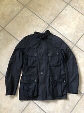 Barbour international duke for sale  CHORLEY