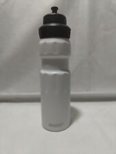 Sigg wmb sports for sale  OSWESTRY