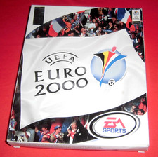 Big uefa euro d'occasion  Lille-