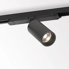 Deltalight spy dali gebraucht kaufen  Stuttgart