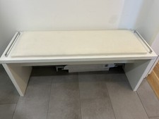 Sitzbank schlafzimmer 120 gebraucht kaufen  Lindlar