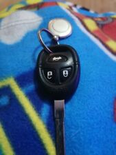 Saab smart button for sale  DUNFERMLINE