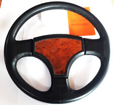 Personal nardi sportlenkrad gebraucht kaufen  Esslingen am Neckar