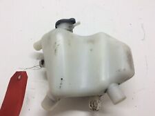Yamaha tank coolant for sale  Newport