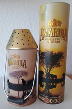 Schmuckdosen amarula getränke gebraucht kaufen  Bad Bevensen