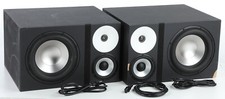 Amphion one25a inch for sale  Fort Wayne