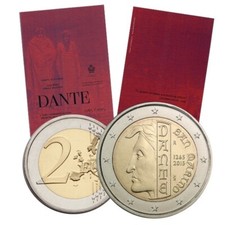 San marino 2015 usato  Vaprio d'Adda