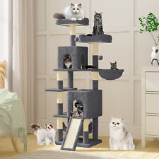 Large cat tree for sale  BRISTOL