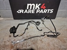 Mk4 golf bora for sale  ST. NEOTS