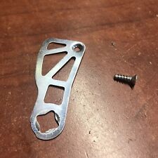 Genuine part strap for sale  Aurora
