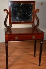 1840s antique federal for sale  Allentown