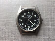 Genuine pulsar g10 for sale  SHEERNESS