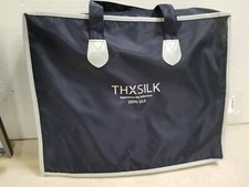 smart silk queen comforter for sale smart silk queen comforter for sale Salt Lake City
