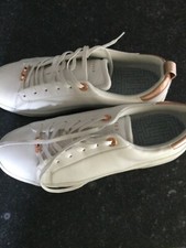 Ted baker women for sale  STANMORE