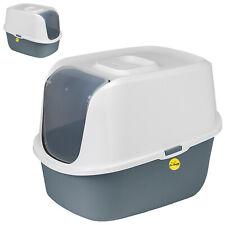 Litter Trays for sale Litter Trays for sale WARRINGTON