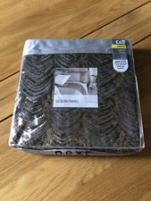 Next sequin panel for sale  NEWCASTLE UPON TYNE