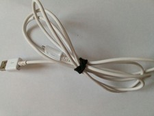 Usb micro usb for sale  Cleveland