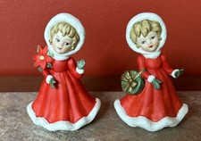 Vtg lefton christmas for sale  Indianapolis