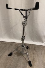 Premier snare drum for sale  BROADSTONE