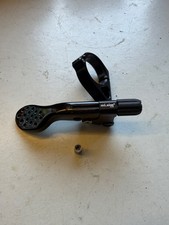 bike dropper post for sale bike dropper post for sale HEMEL HEMPSTEAD