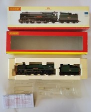 hornby west country for sale hornby west country for sale PWLLHELI