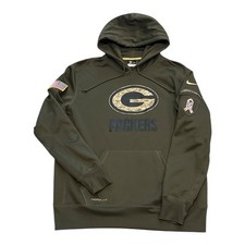 Nike salute service for sale  Skokie