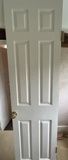 Sets internal panel for sale  MAIDSTONE