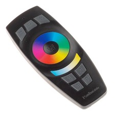 Original paulmann remote d'occasion  Expédié en Belgium