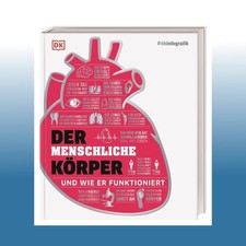 Menschliche körper funktionie gebraucht kaufen  Bornheim