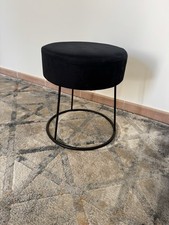 pouff tondo usato pouff tondo usato Roma