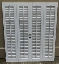 Tall wide wood for sale  Columbia