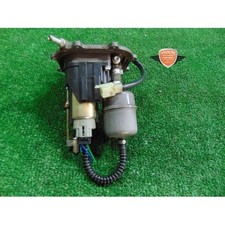 Pompa benzina aprilia usato  Napoli