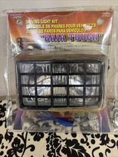 Baja halogen road for sale  Belpre