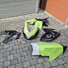 suzuki gsxr 1000 k9 fairing for sale suzuki gsxr 1000 k9 fairing for sale GRAYS